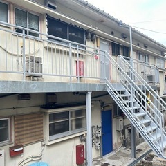 ★敷金礼金仲介手数無料！最大2ヶ月フリーレント♪  - 賃貸（マンション/一戸建て）