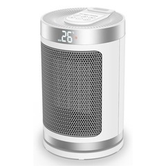 お取引決定◎Pankaman セラミックファンヒーター