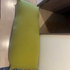 yogiboの画像
