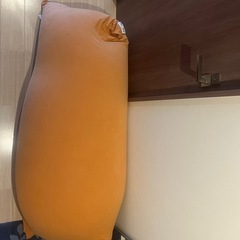 yogiboの画像