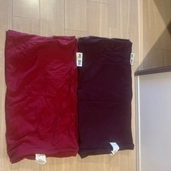 yogiboの画像