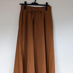 THOUSAND・MILE セットアップの画像