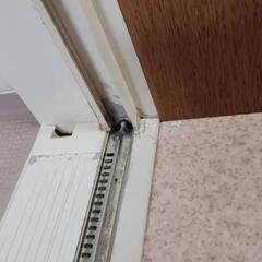 町のお掃除やさん　たす　(暮らしのマーケットにも掲載しております) - ハウスクリーニング