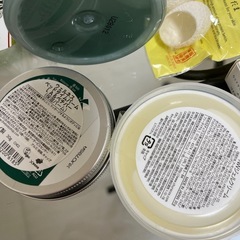 １つで元取れます‼️美容品セット‼️良いものをお安くお譲りします✨の画像