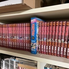 フェアリーテイル 1〜38巻 単行本 漫画 コミック 真島ヒロ