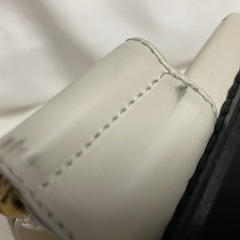 LVサンセット・ラインサンダル