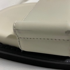 LVサンセット・ラインサンダル