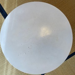 丸テーブル