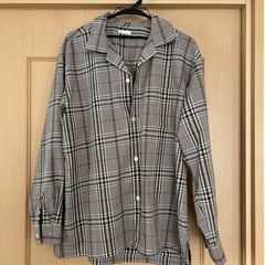 女性Lサイズ服5点  の画像