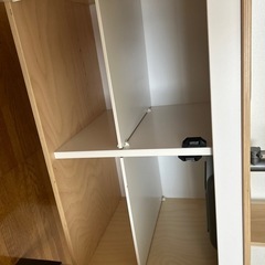 IKEA キッチン　おままごとの画像