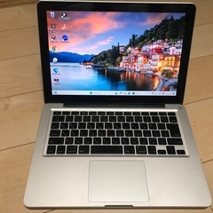 Macboookpro
