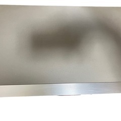 PIONEERパイオニア DV-S747A DVDプレイヤーの画像