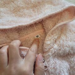 ベビー アウター カバーオール ウィンターウェア 子供服の画像