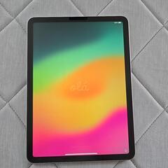 ipad air 第5世代　64G wifi モデル