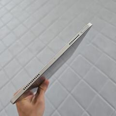 ipad air 第5世代　64G wifi モデル