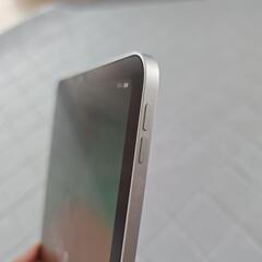 ipad air 第5世代　64G wifi モデル