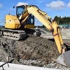 勤務地山梨県　寮完備、日払い可能‼️急募！の画像