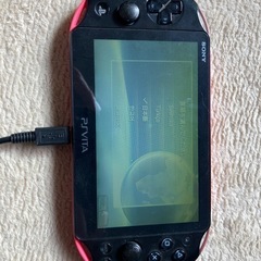 PSVITA