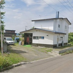 [売主と直接交渉] 戸建て3戸一括　実利回り22.6% [仲介手...