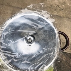 NO：1970 電気フライヤー　日本製❣️  未使用品❣️の画像