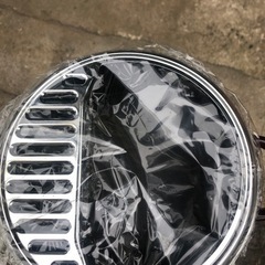 NO：1970 電気フライヤー　日本製❣️  未使用品❣️の画像