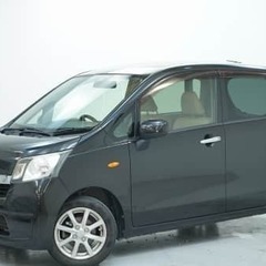 🚗自社ローンといえばオトロン❗️ダイハツ ムーヴ 　Ｘ　ＳＡ