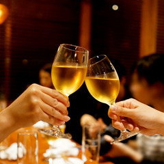 １１月１２日（火）１８：３０～ 【夜の神楽坂が似合う落ち着いた余...