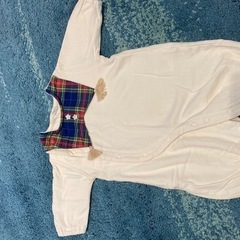 子ども服まとめ売りの画像