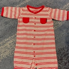 子ども服まとめ売り