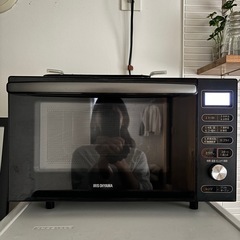 【購入者確定、引き渡し済み】
