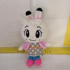 1031-013 しまじろう みみりん ぬいぐるみ