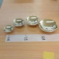 1031-079 金杯セット