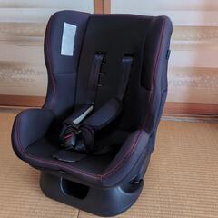 Nebio　チャイルドシート