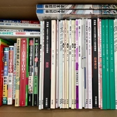 大学 受験 過去問 赤本 問題集 テキスト 参考書 河合塾の画像