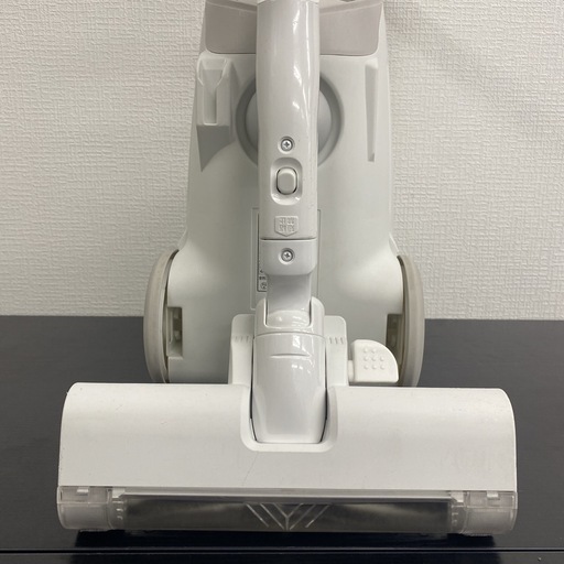 【ご来店限定】＊ Panasonic 紙パック式掃除機 2021年製＊1031-2