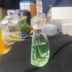 オーデパフューム厶の画像