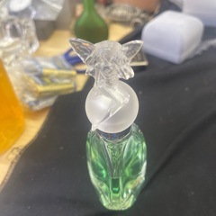 オーデパフューム厶の画像