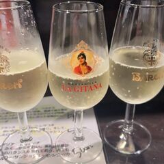 飲み会オプチャです！！