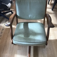 【トレファク神戸新長田】【値下げしました】karimokuのコロ...