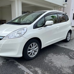 商談決まりました。