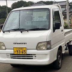 TT2-14コミコミ120000