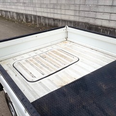 TT2-14コミコミ120000の画像