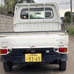 TT2-14コミコミ120000の画像