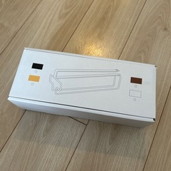 ワイングラスラック