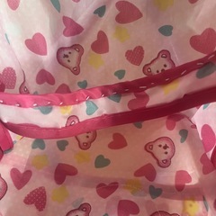 ベビーカー おもちゃの画像