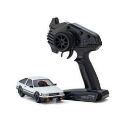 MINI-Z　京商　ミニッツ　MA020　AMD　トヨタ　AE8...