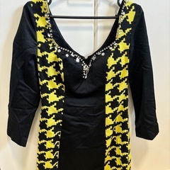 キャバクラドレス✨✨✨の画像
