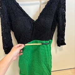 キャバクラドレス✨✨✨の画像