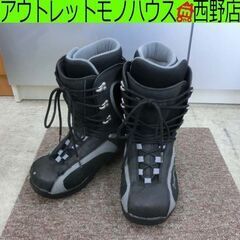 Masso スポーツの中古が安い！激安で譲ります・無料であげます