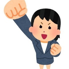 7号のレディーススーツかリクルートスーツを貸してください🙇‍♀️